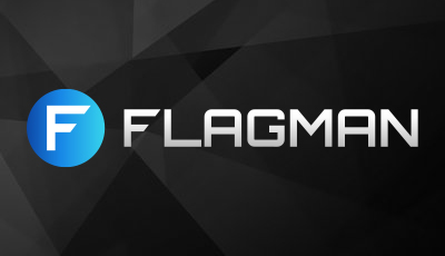 Flagman Casino